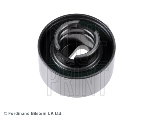 BLUE PRINT ADM57602 - Натяжной ролик ГРМ