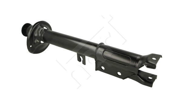 HART 805 909 - Амортизатор