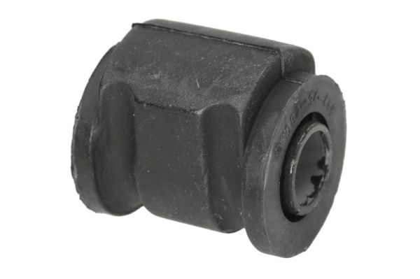 YAMATO J43002CYMT - Втулка сайлентблока