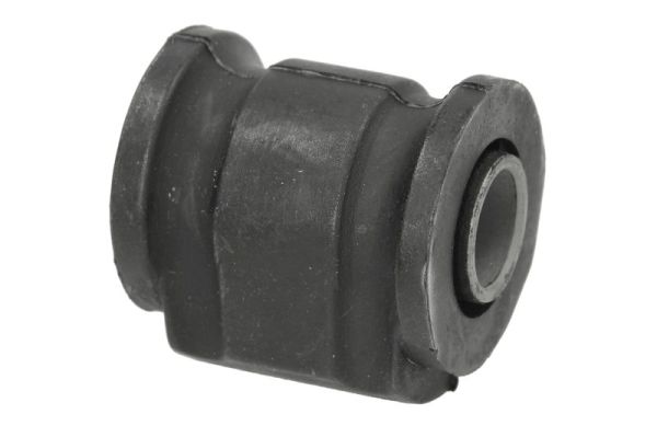 Втулка сайлентблока