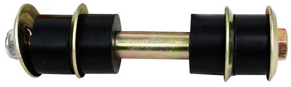 DENCKERMANN D140066 - Стойки стабилизатора