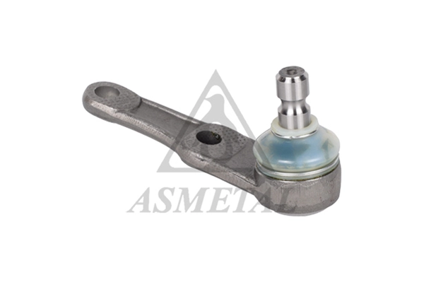 Шаровая опора