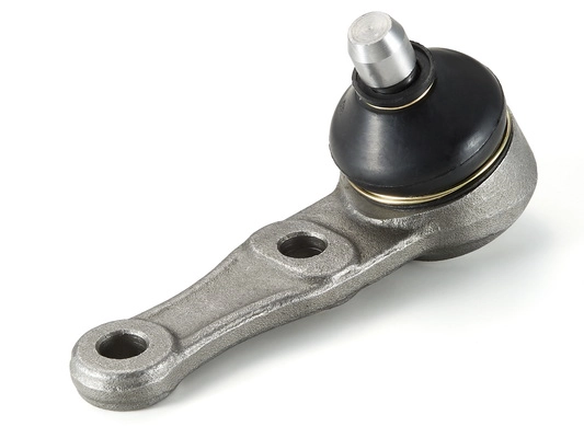 Шаровая опора