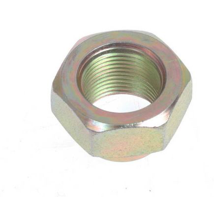 BTA 47030015BTA - Болты и гайки ступицы