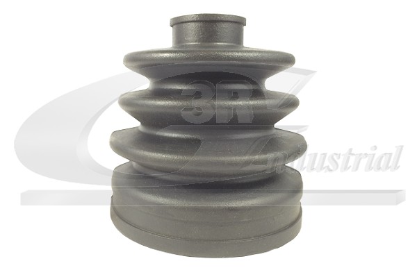 Пыльник ШРУСа