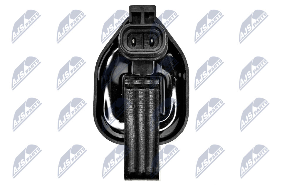 NTY ECZ-NS-000 - Катушка зажигания