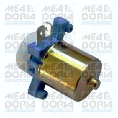 Насос омывателя