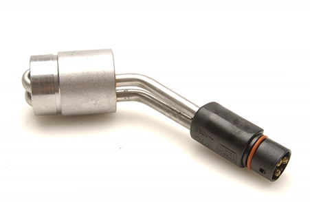 Предпусковой подогреватель