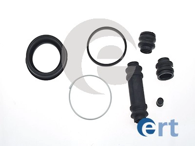 Ремкомплект суппорта