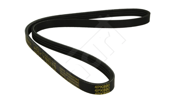 Ремень генератора