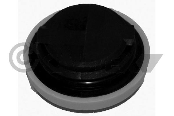 CAUTEX 481066 - Крышка маслозаливной горловины