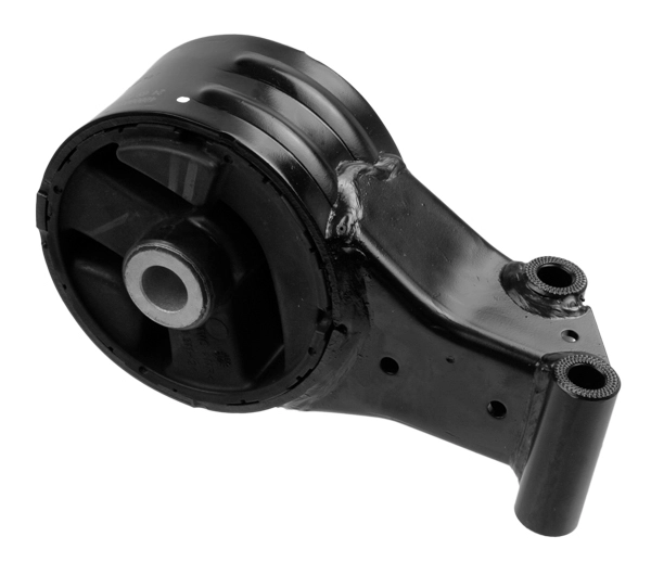 Подушка двигателя