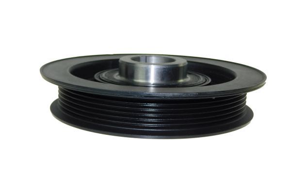 AUTOMEGA 130101410 - Шкив коленвала