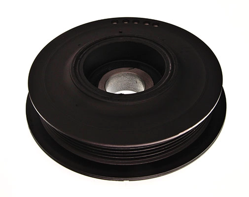 MAXGEAR 30-0021 - Шкив коленвала