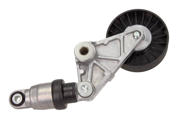 MAXGEAR 54-0035 - Натяжитель ремня генератора