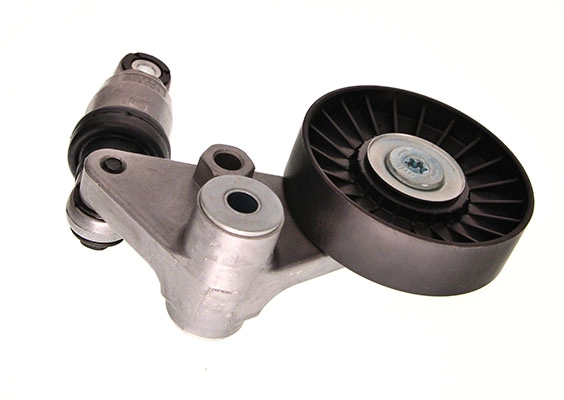 MAXGEAR 54-0035 - Натяжитель ремня генератора