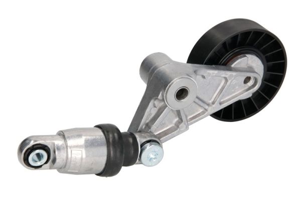 BTA E3X0002BTA - Натяжитель приводного ремня