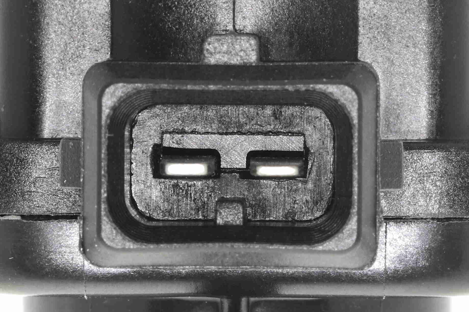 VEMO V40-63-0040-1 - Клапан турбины