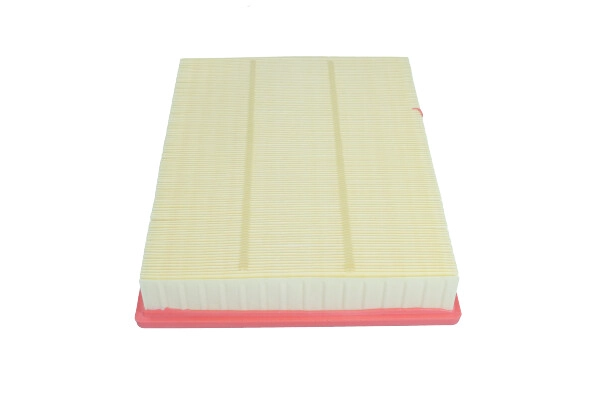 MAXGEAR 26-0206 - Воздушный фильтр