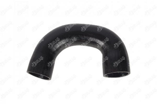 IBRAS 21552 - Патрубок турбины