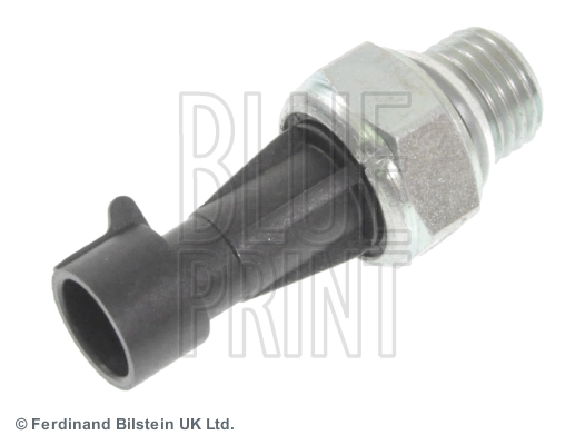 Датчик давления масла