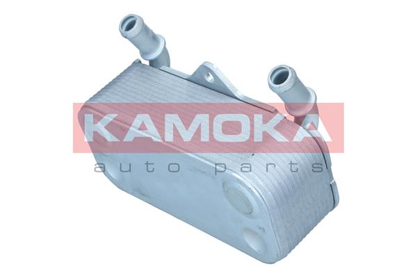 KAMOKA 7730052 - Масляный радиатор