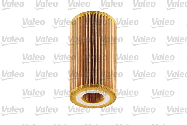 VALEO 586505 - Масляный фильтр