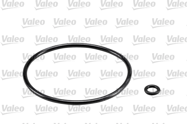 VALEO 586505 - Масляный фильтр