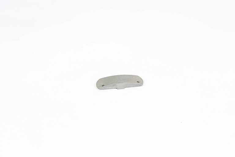 Коромысло (рокер)