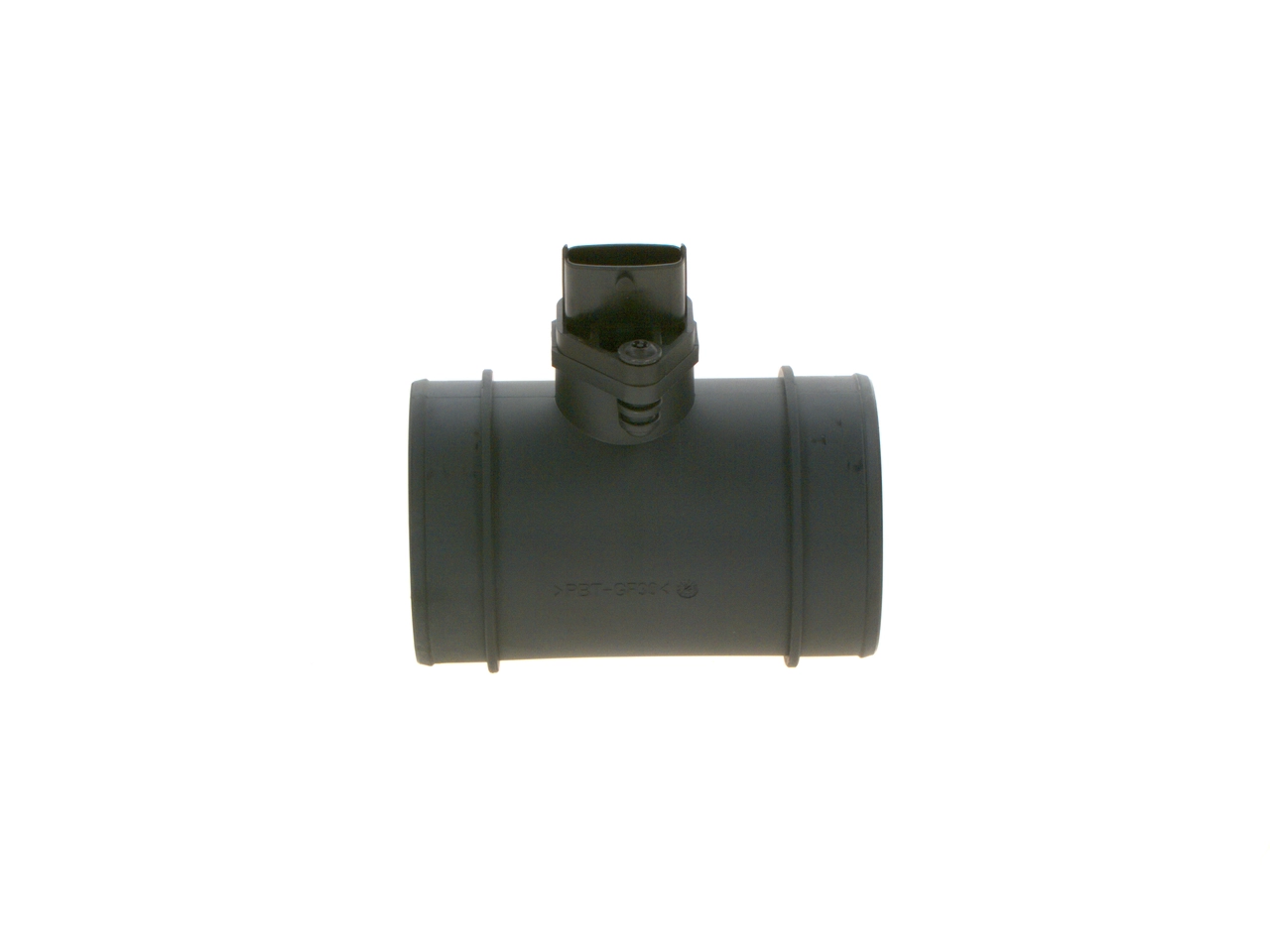 BOSCH 0 281 002 479 - Расходомер воздуха