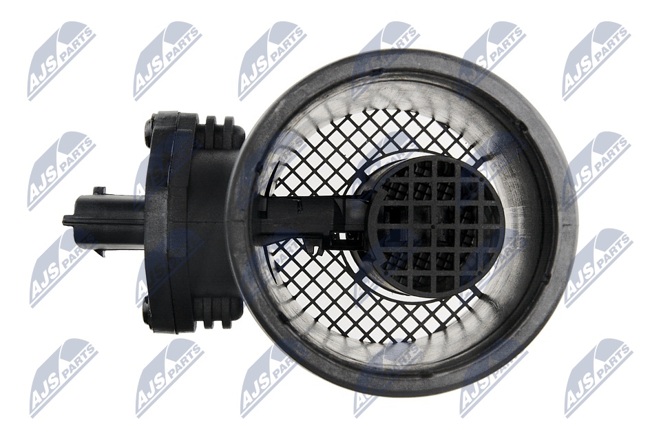 NTY EPP-PL-012 - Расходомер воздуха