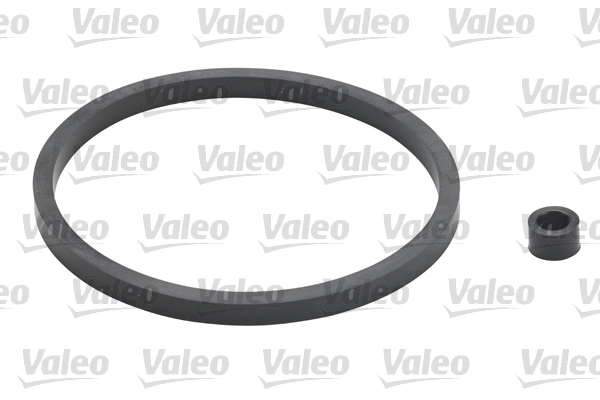 VALEO 587902 - Топливный фильтр