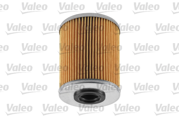 VALEO 587902 - Топливный фильтр