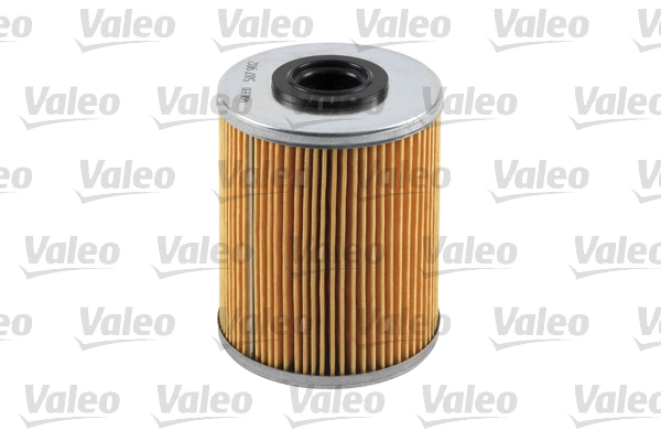 VALEO 587902 - Топливный фильтр