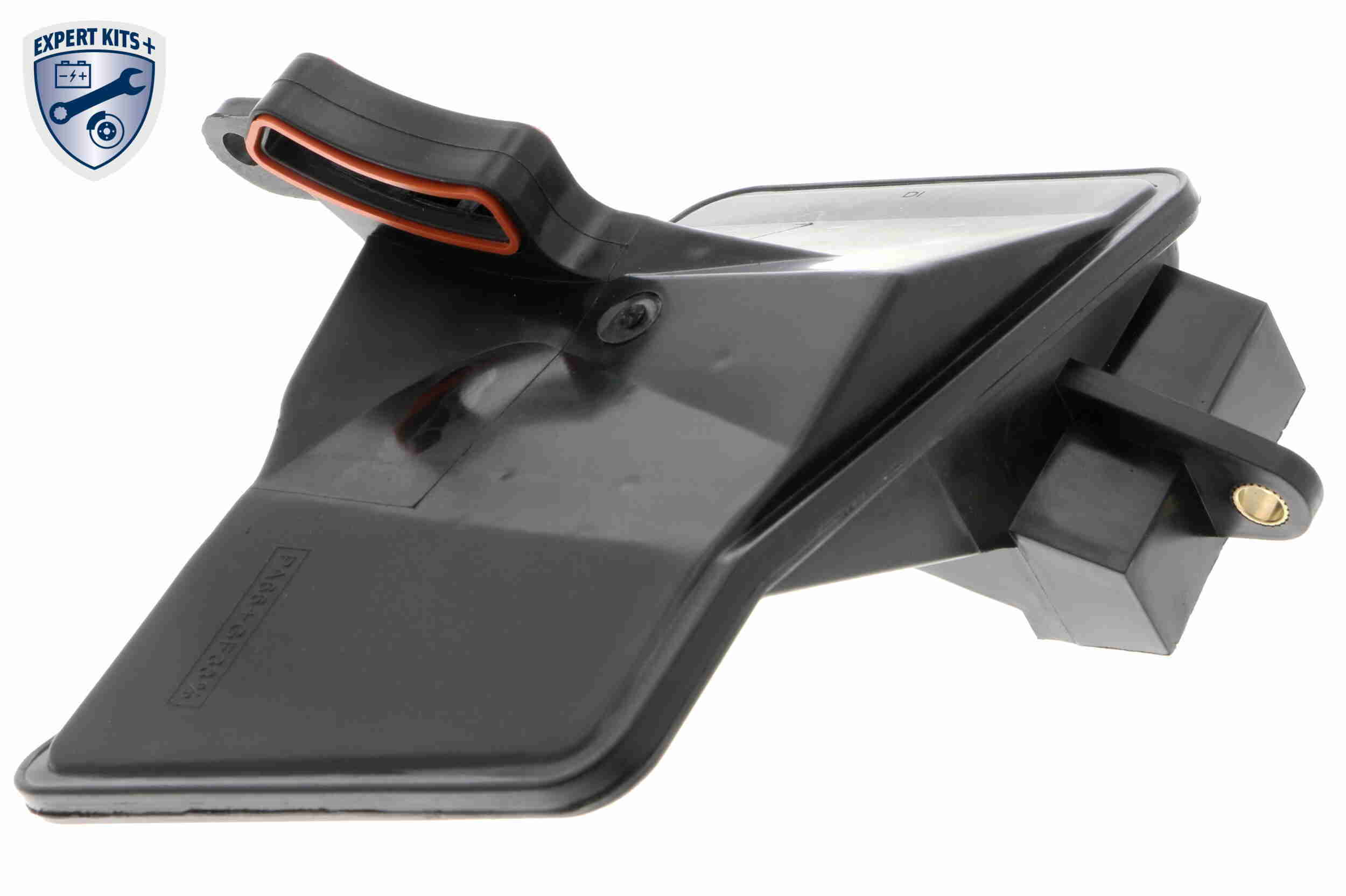 VAICO V40-1604-BEK - Комплект замены масла АКПП