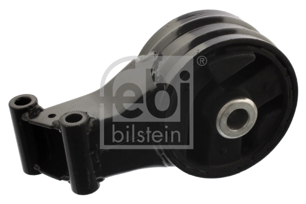 FEBI BILSTEIN 23672 - Подушка коробки передач (АКПП)