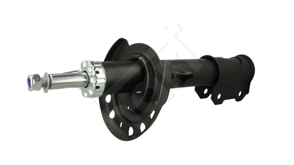 Амортизатор