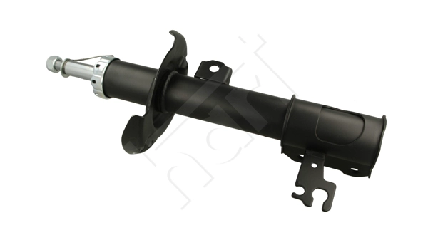 HART 811 191 - Амортизатор