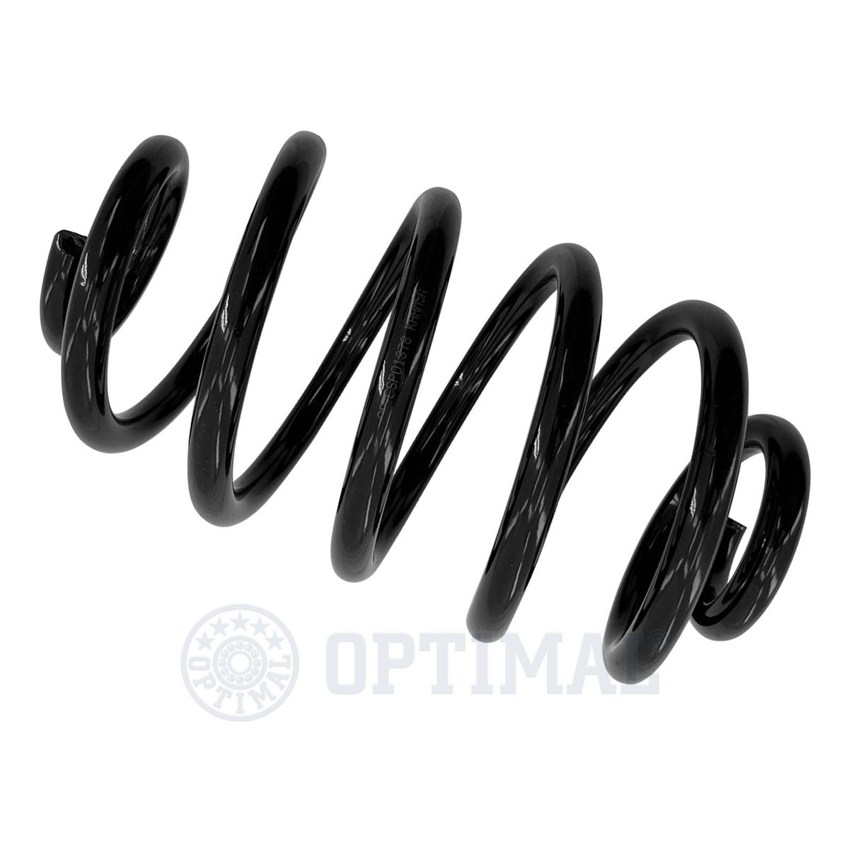 OPTIMAL OP-CSP01378 - Пружины 