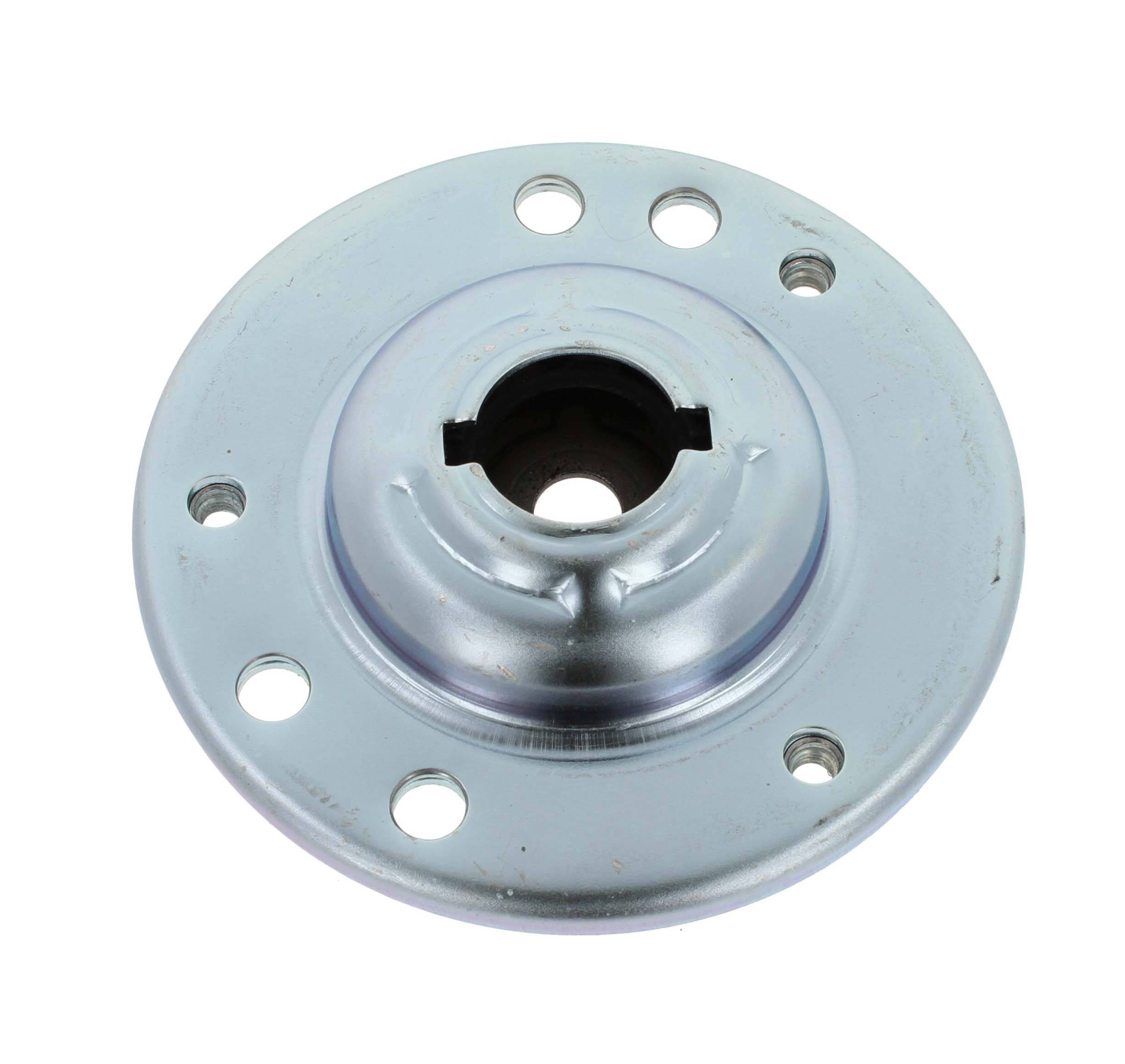 CORTECO 49358168 - Опора амортизатора