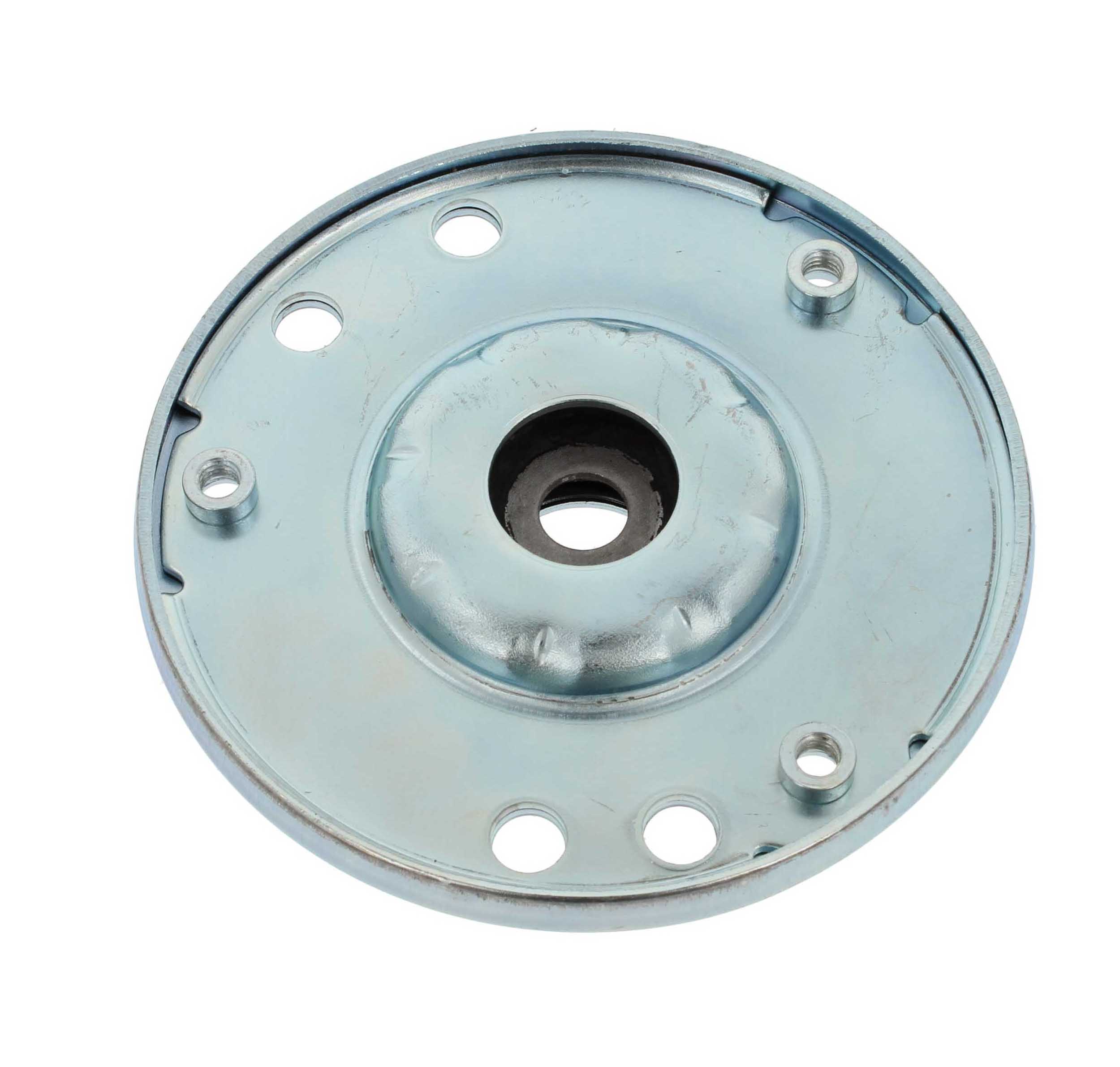 CORTECO 49358168 - Опора амортизатора