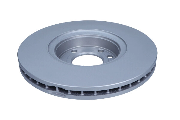 Тормозные диски