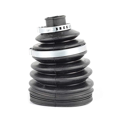 BSG BSG 65-705-046 - Пыльник ШРУСа