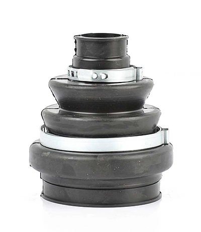 Пыльник ШРУСа