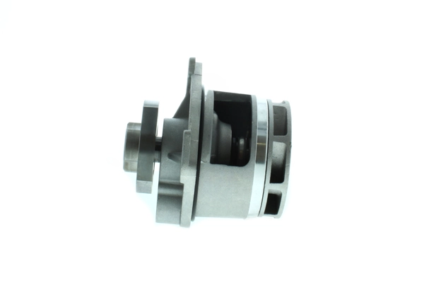 AISIN WE-OP14 - Водяной насос - помпа