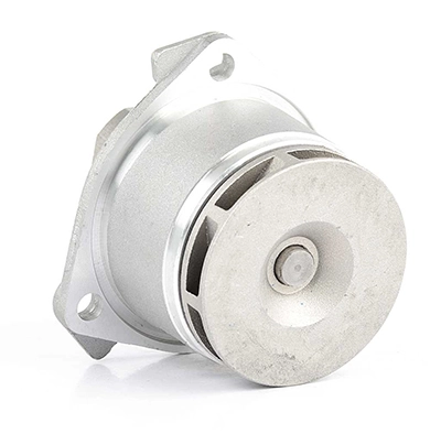 Водяной насос - помпа