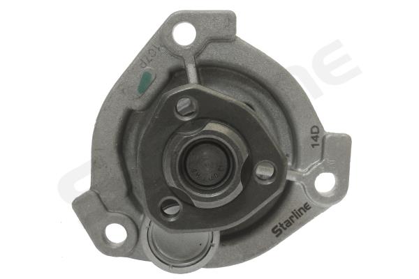 STARLINE VP O113 - Водяной насос - помпа