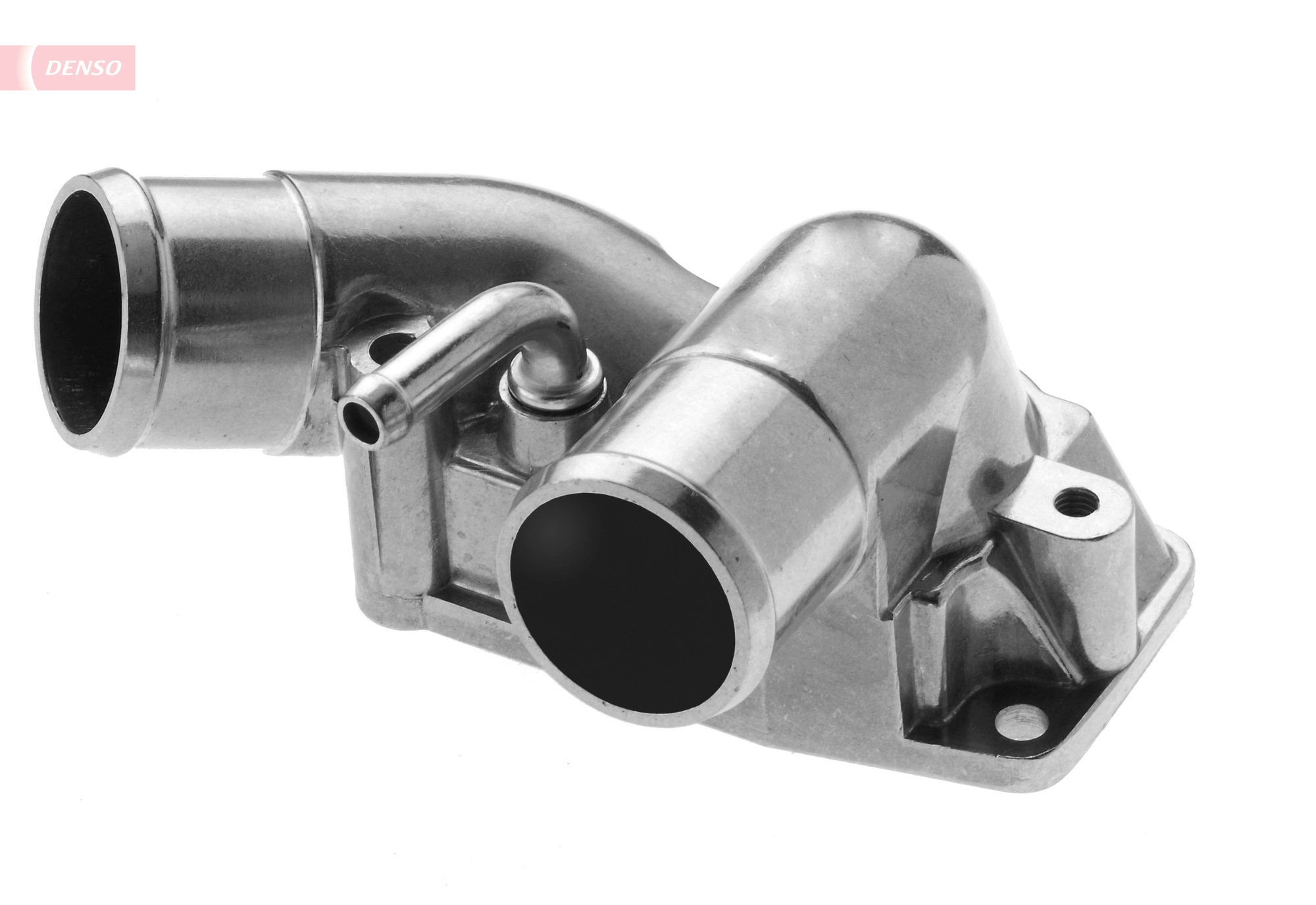 DENSO DTM92728 - Термостат