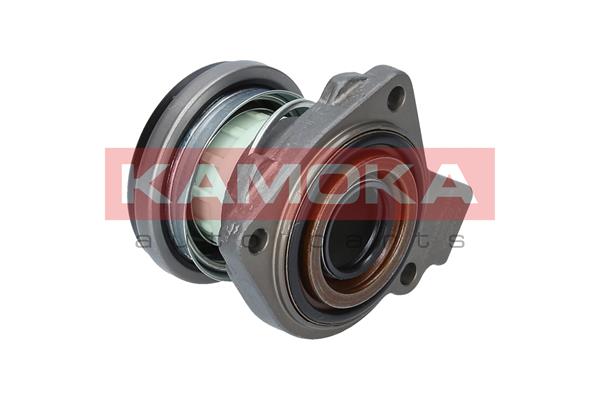 KAMOKA CC006 - Центральный выключатель, система сцепления KAMOKA