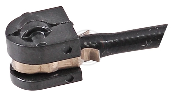 A.B.S. 39604 - Датчик износа тормозных колодок